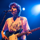 Image for article titled Stranger Things' Finn Wolfhard banishes his band, Calpurnia, to the Upside Down